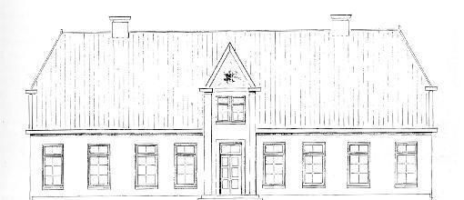 herenhuis-nieuweroord