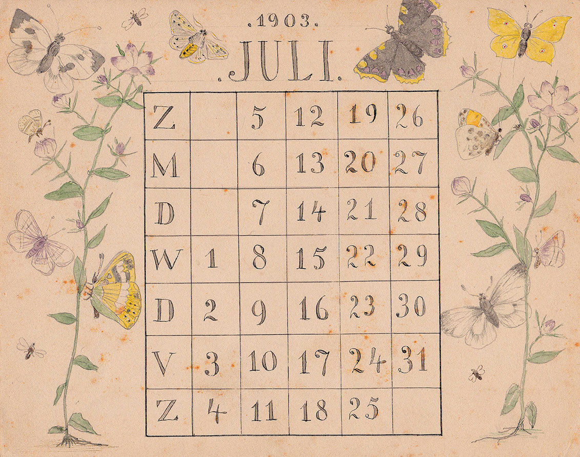 kalender-1903