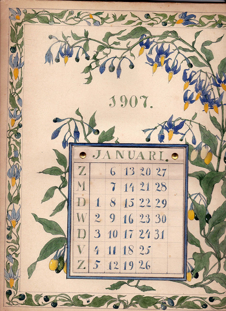 kalender-1907