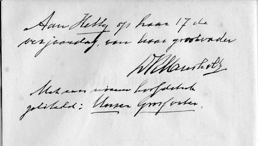 opdracht-dr-mansholt