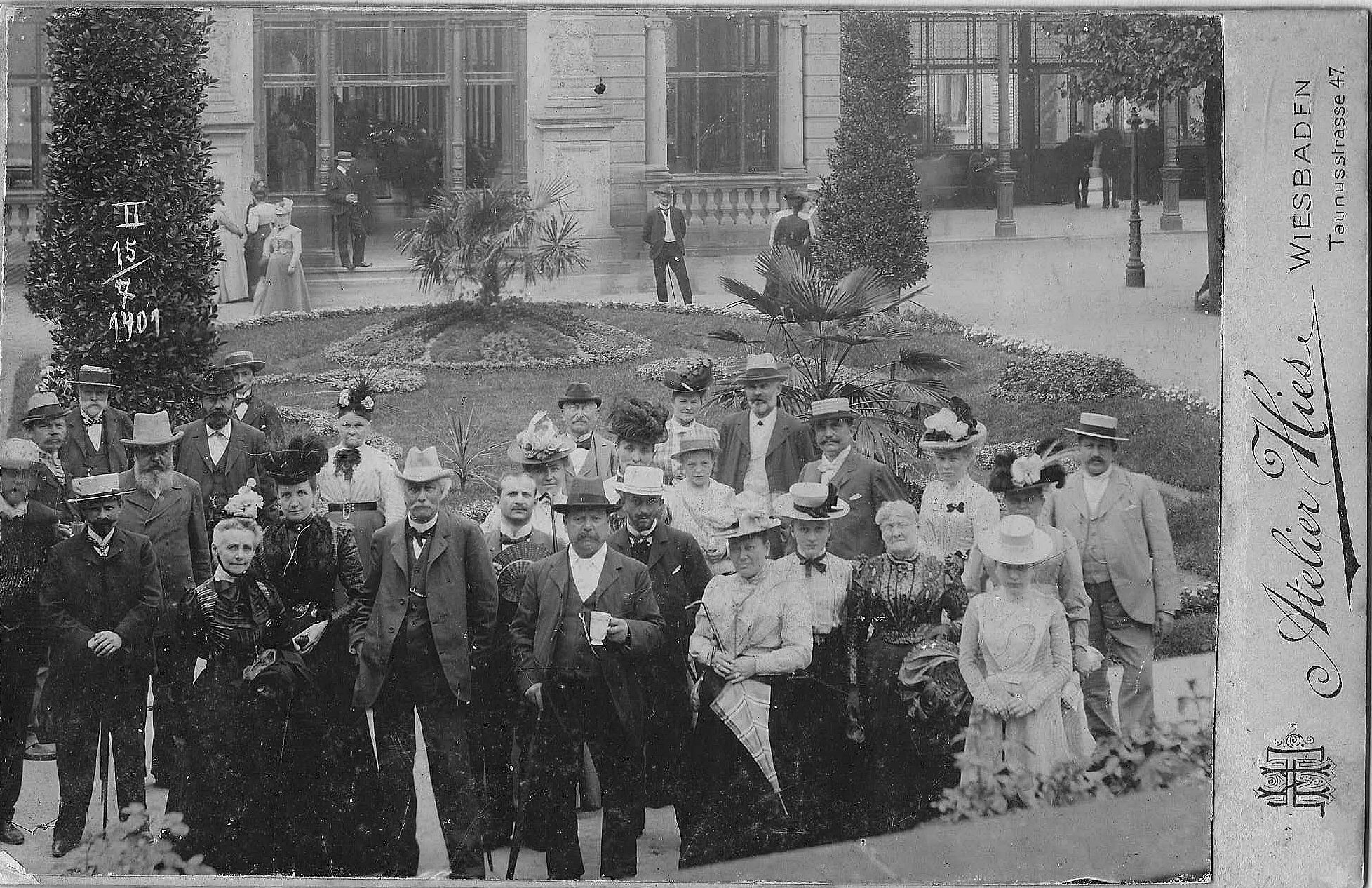 verkadeericussrkurort