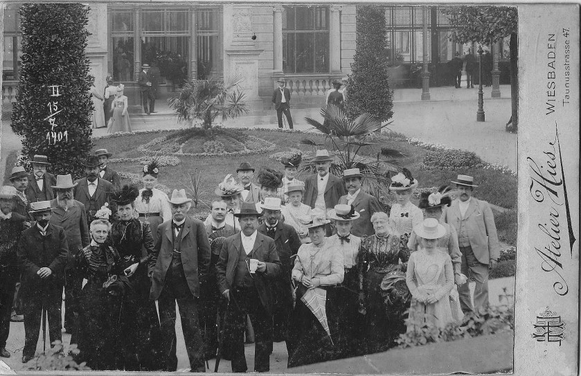 verkadeericussrkurort