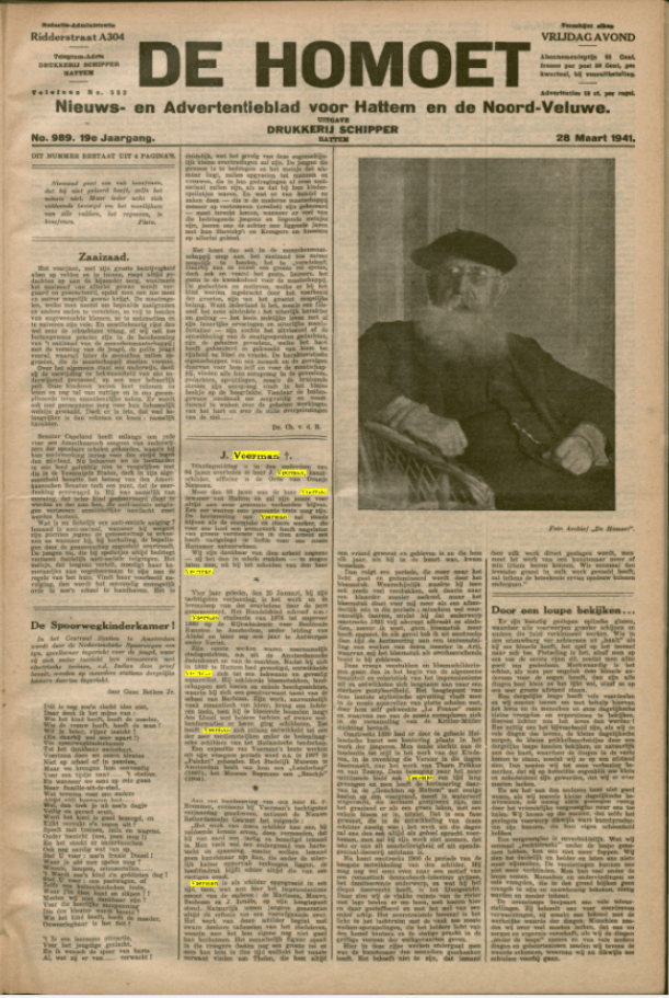 voermanjansroverledengroot