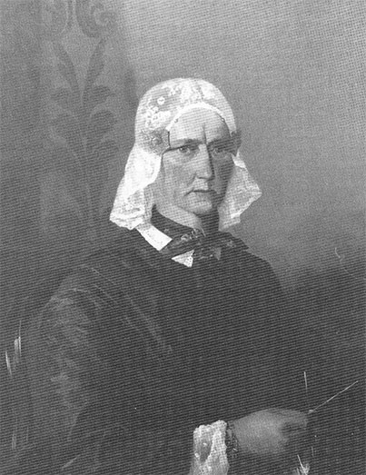 HenderikaRijpkesBeukema