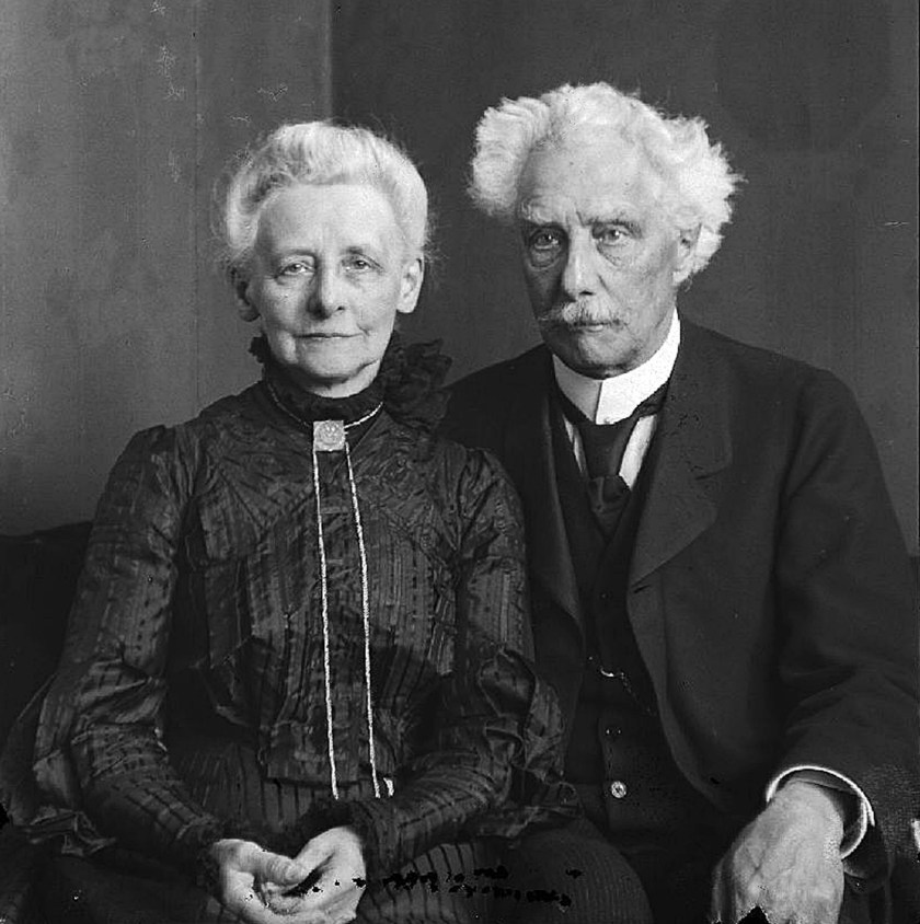 VerkadeSren eduarda2